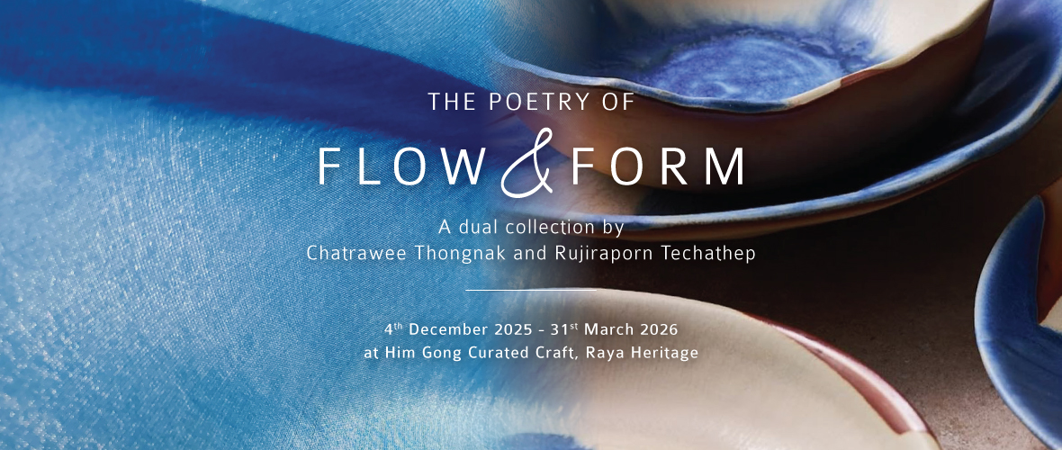 1 Key - MICHELIN Key Thailand